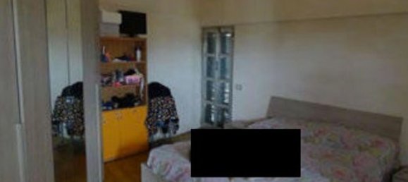 3-Zimmer Wohnung in Busto Garolfo, Italy, Nr. 95765 16