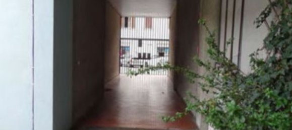 3-Zimmer Wohnung in Busto Garolfo, Italy, Nr. 95765 22