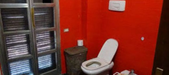 3-Zimmer Wohnung in Busto Garolfo, Italy, Nr. 95765 15