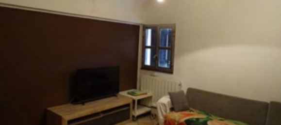 3-Zimmer Wohnung in Busto Garolfo, Italy, Nr. 95765 10