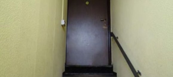 3-Zimmer Wohnung in Busto Garolfo, Italy, Nr. 95765 8