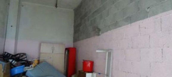 3-Zimmer Wohnung in Busto Garolfo, Italy, Nr. 95765 24