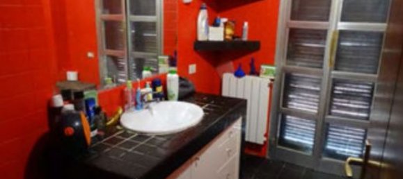 3-Zimmer Wohnung in Busto Garolfo, Italy, Nr. 95765 14