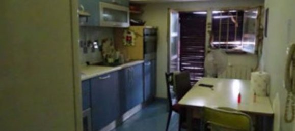 3-Zimmer Wohnung in Busto Garolfo, Italy, Nr. 95765 12