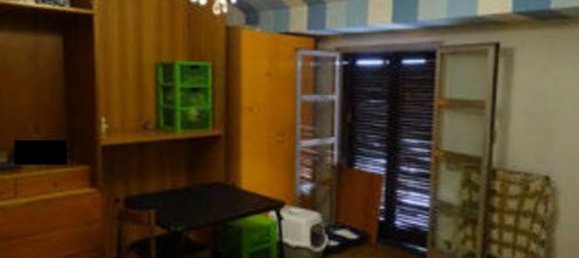 3-Zimmer Wohnung in Busto Garolfo, Italy, Nr. 95765 20