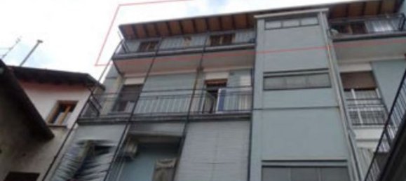 3-Zimmer Wohnung in Busto Garolfo, Italy, Nr. 95765 4