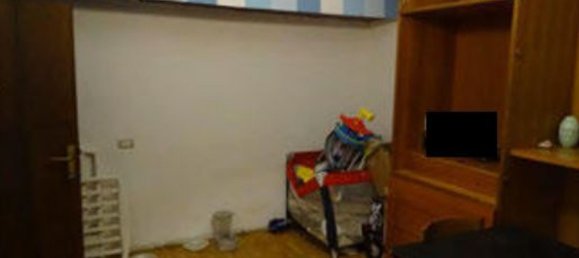 3-Zimmer Wohnung in Busto Garolfo, Italy, Nr. 95765 21