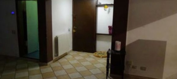 3-Zimmer Wohnung in Busto Garolfo, Italy, Nr. 95765 9