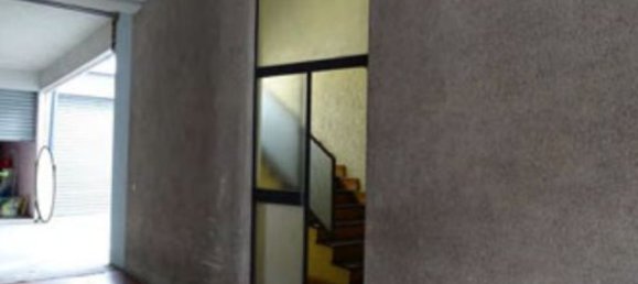 3-Zimmer Wohnung in Busto Garolfo, Italy, Nr. 95765 6