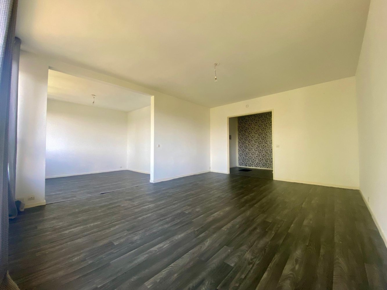 2 chambres Appartement à Marly, France No. 228561