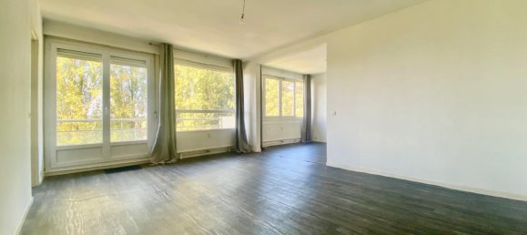 2 chambres Appartement à Marly, France No. 228561 3