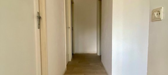 2 chambres Appartement à Marly, France No. 228561 7