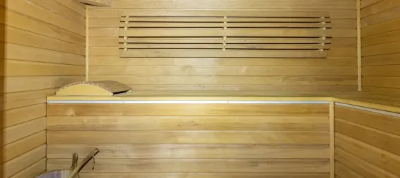 5 bedrooms Townhouse in Cologne, Germany No. 315278 12