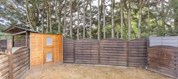 5 bedrooms Townhouse in Cologne, Germany No. 315278 10