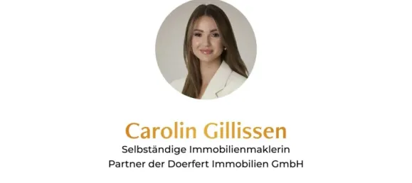 5 bedrooms Townhouse in Cologne, Germany No. 315278 16