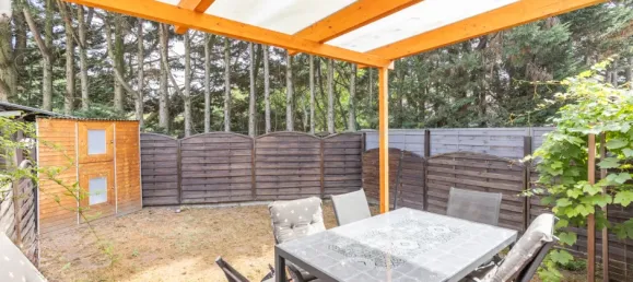 5 bedrooms Townhouse in Cologne, Germany No. 315278 11