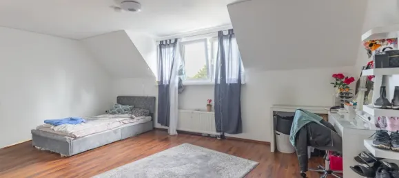 5 bedrooms Townhouse in Cologne, Germany No. 315278 9