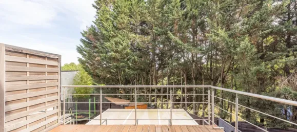 5 bedrooms Townhouse in Cologne, Germany No. 315278 6