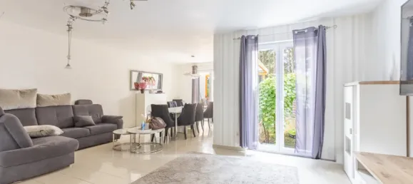 5 bedrooms Townhouse in Cologne, Germany No. 315278 3