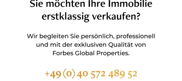 5 bedrooms Townhouse in Cologne, Germany No. 315278 15