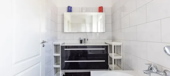 5 bedrooms Townhouse in Cologne, Germany No. 315278 7