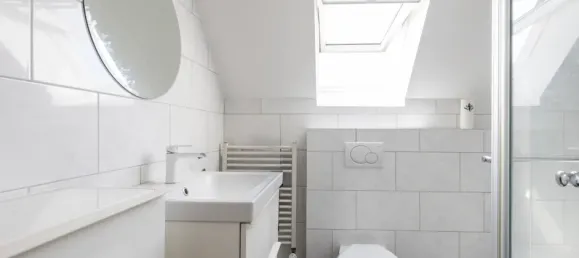 5 bedrooms Townhouse in Cologne, Germany No. 315278 8