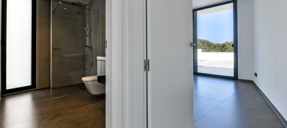 3 bedrooms Villa in El Tosalet, Spain No. 9177 9