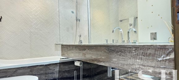 Apartamento de 2 dormitorios en Dubai Marina, UAE No. 97891 13