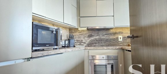 Apartamento de 2 dormitorios en Dubai Marina, UAE No. 97891 10