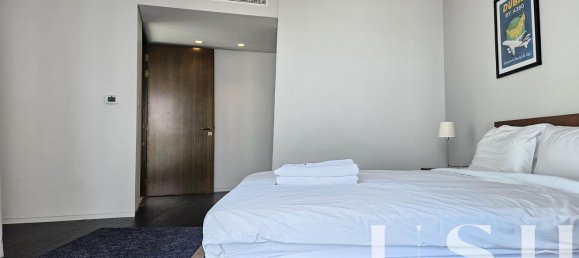 Apartamento de 2 dormitorios en Dubai Marina, UAE No. 97891 27