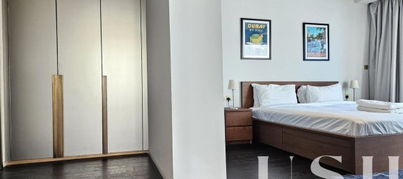 Apartamento de 2 dormitorios en Dubai Marina, UAE No. 97891 6