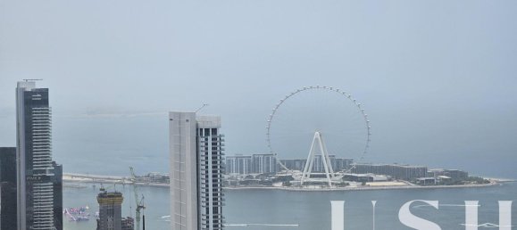 Apartamento de 2 dormitorios en Dubai Marina, UAE No. 97891 29