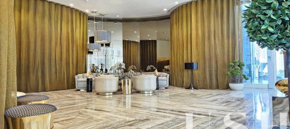 Apartamento de 2 dormitorios en Dubai Marina, UAE No. 97891 2