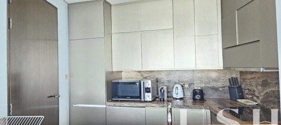 Apartamento de 2 dormitorios en Dubai Marina, UAE No. 97891 24