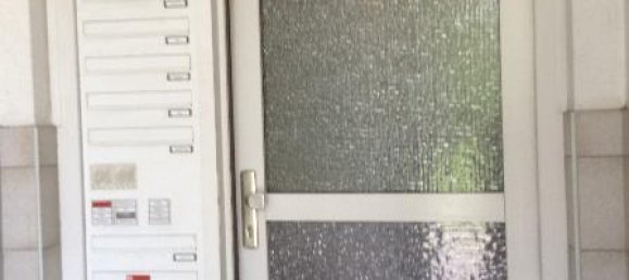 32-Zimmer Gebäude in Chemnitz, Germany, Nr. 219461 5