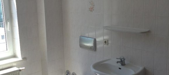 32-Zimmer Gebäude in Chemnitz, Germany, Nr. 219461 16