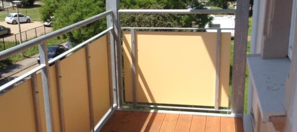 32-Zimmer Gebäude in Chemnitz, Germany, Nr. 219461 10