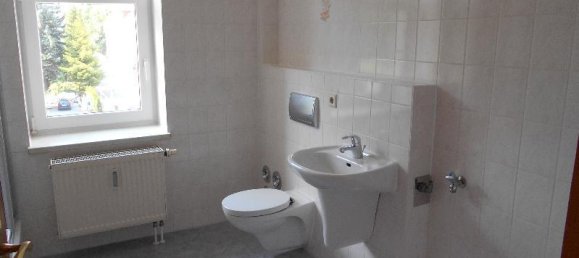 32-Zimmer Gebäude in Chemnitz, Germany, Nr. 219461 12