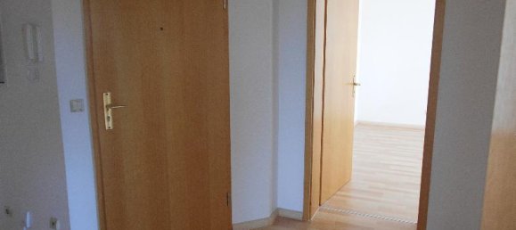 32-Zimmer Gebäude in Chemnitz, Germany, Nr. 219461 13