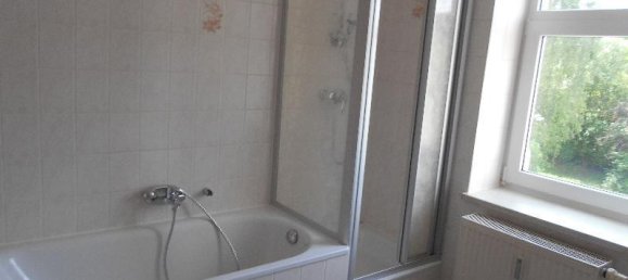 32-Zimmer Gebäude in Chemnitz, Germany, Nr. 219461 11