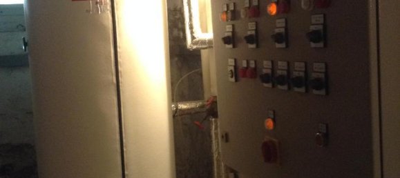 32-Zimmer Gebäude in Chemnitz, Germany, Nr. 219461 20