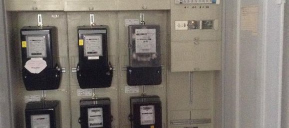 32-Zimmer Gebäude in Chemnitz, Germany, Nr. 219461 18