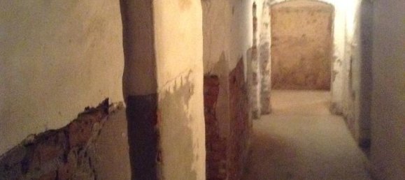 32-Zimmer Gebäude in Chemnitz, Germany, Nr. 219461 17