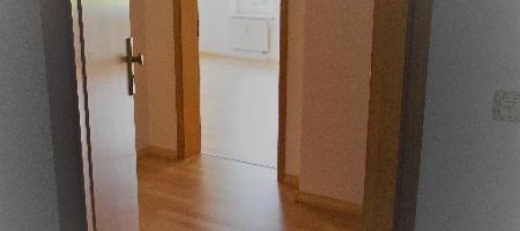 32-Zimmer Gebäude in Chemnitz, Germany, Nr. 219461 7