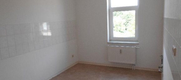 32-Zimmer Gebäude in Chemnitz, Germany, Nr. 219461 14