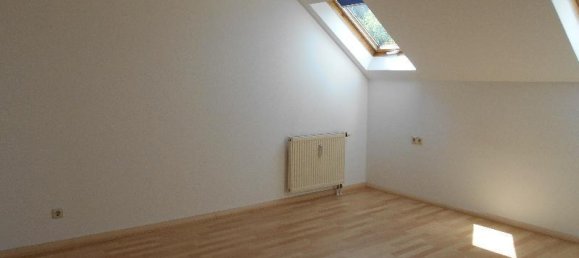 32-Zimmer Gebäude in Chemnitz, Germany, Nr. 219461 15