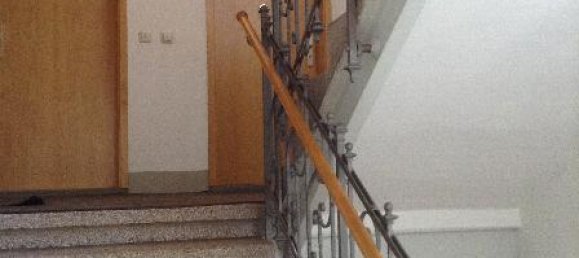 32-Zimmer Gebäude in Chemnitz, Germany, Nr. 219461 6