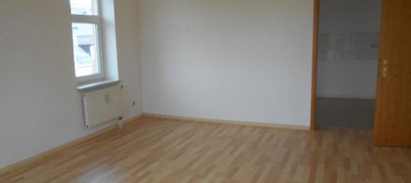 32-Zimmer Gebäude in Chemnitz, Germany, Nr. 219461 8