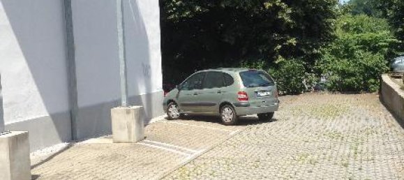 32-Zimmer Gebäude in Chemnitz, Germany, Nr. 219461 4