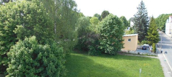 32-Zimmer Gebäude in Chemnitz, Germany, Nr. 219461 9